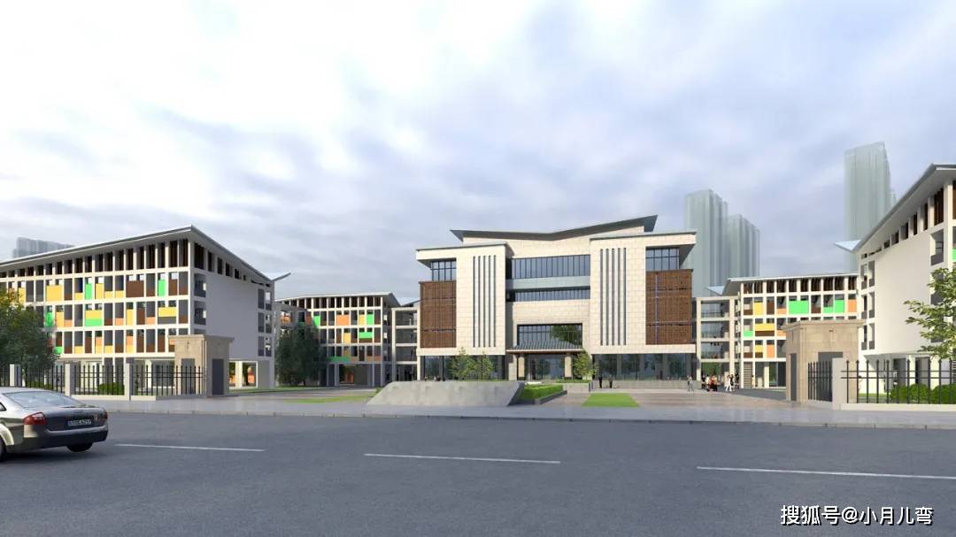 2020佛山三水南山镇g_佛山南山考场路线图(3)