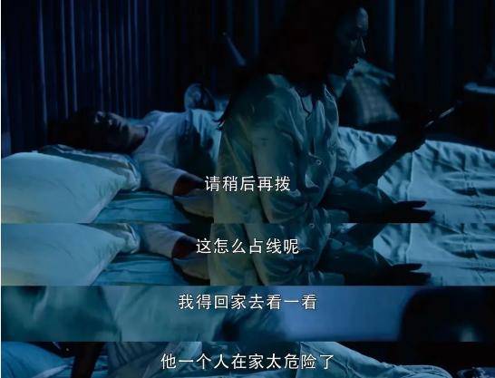 b1250a7c62734d338b09869868445cf0.jpeg