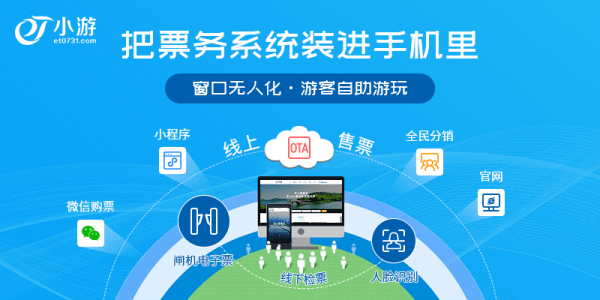 bc51447a41ab47e6b13f930f41bf2f3c.png