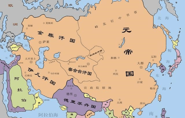 bc91b6a6e6214ff695f6eeff0fb36ee4.png