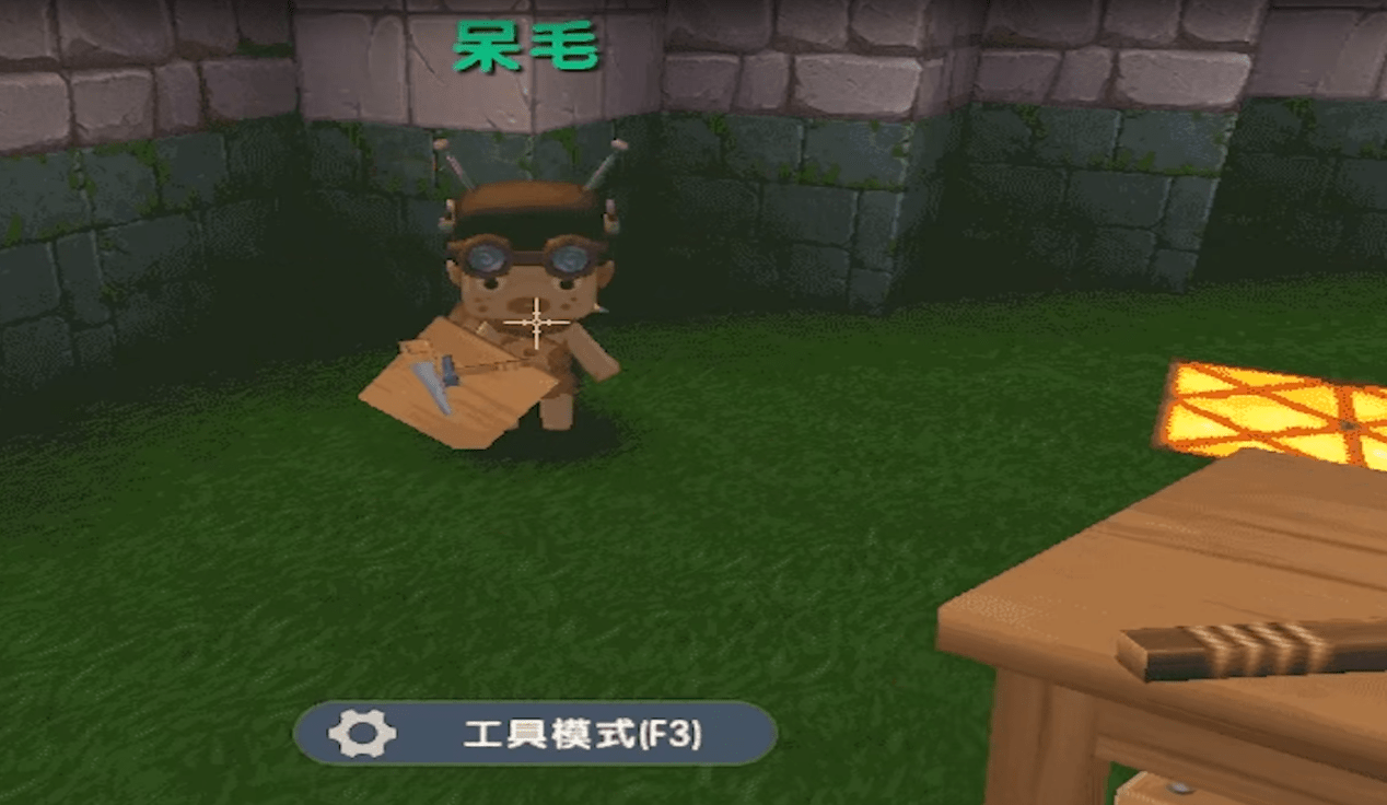 c85f605850054fc689d4648ce2336f5f.png