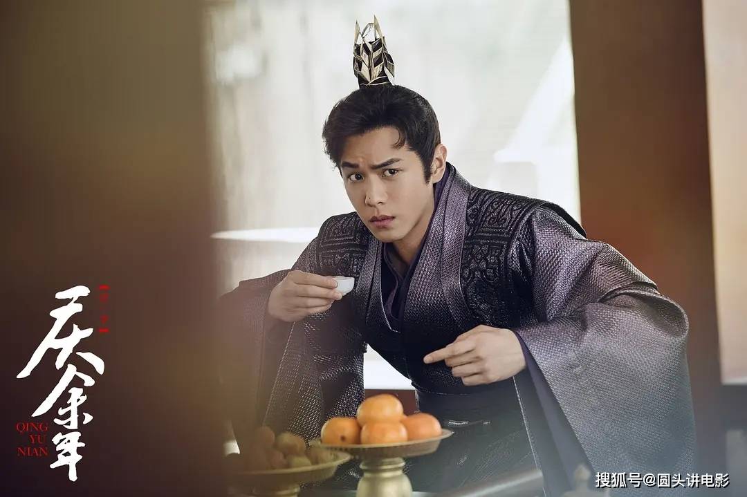 观众们|原创“轻松下饭”的五部电视剧：你若一部都没看，那就太可惜了！