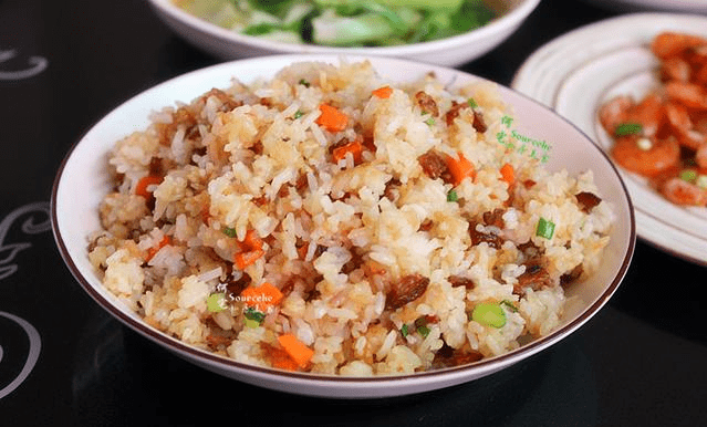 米饭配什么菜简单又好吃 ca0cf5b2d75a4de997aacddda2ba9a22.png
