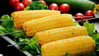 太丑|推荐常吃以下食物，排毒清肠，越吃越瘦！女性肚子鼓鼓太丑