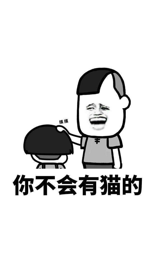 怎样瘦下来不垮脸 d94240775e1b42be81999705c0e1fb59.jpeg