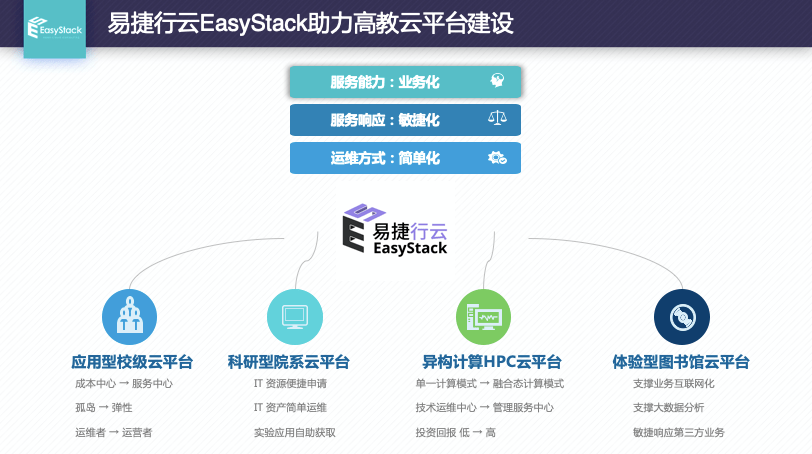 efb6cf9964514adcb2bd7141a0db1b36.png