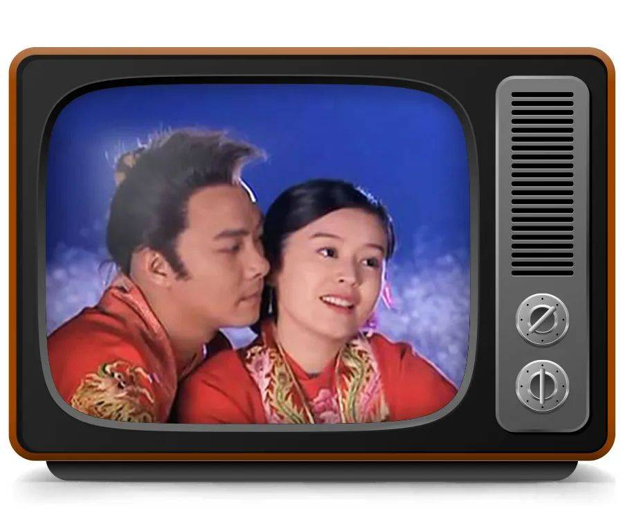 结局|《仙剑3》开播11年，我还在为他们的爱情意难平