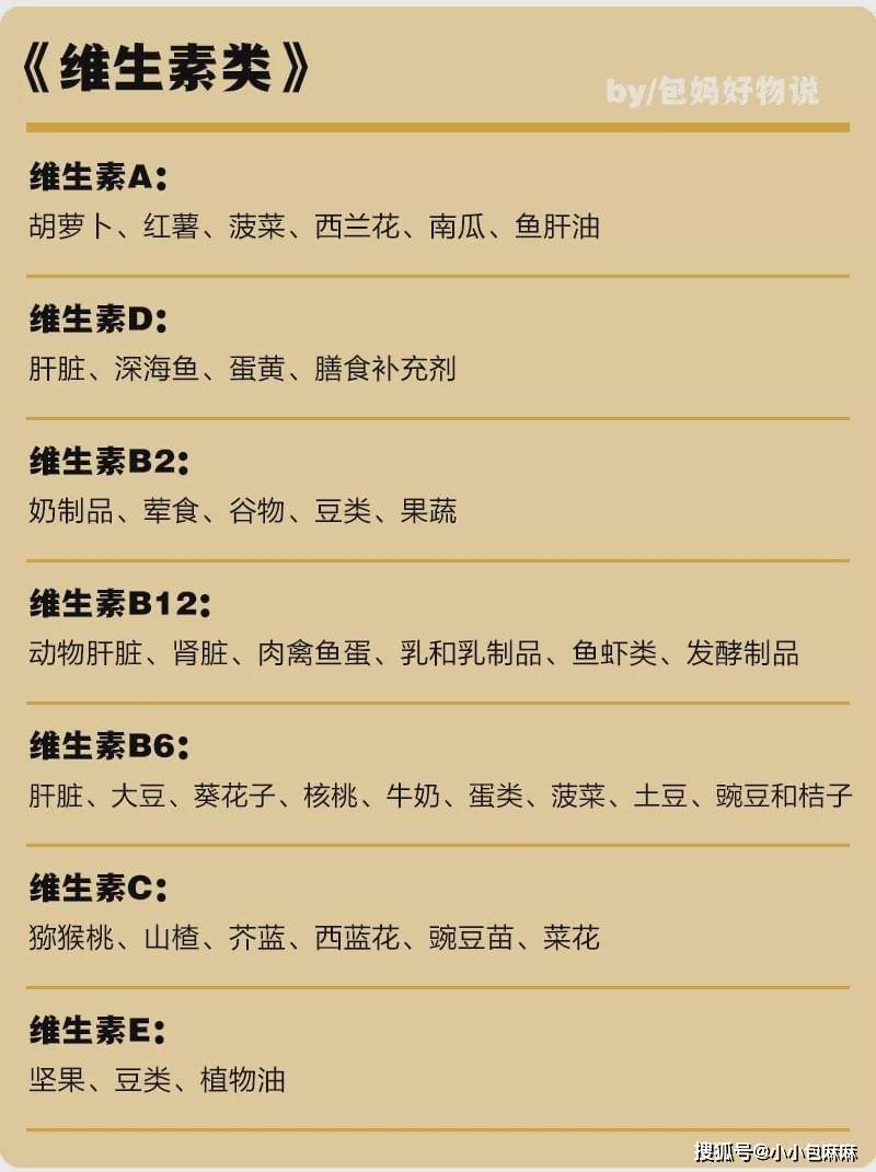超重|长大后都怎么样了?3岁吃播女孩被父母喂到70斤!小时候超重的孩子