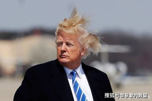 故事传记|人工智能骗人工智能：黑客如何“弄瞎”人脸识别算法？