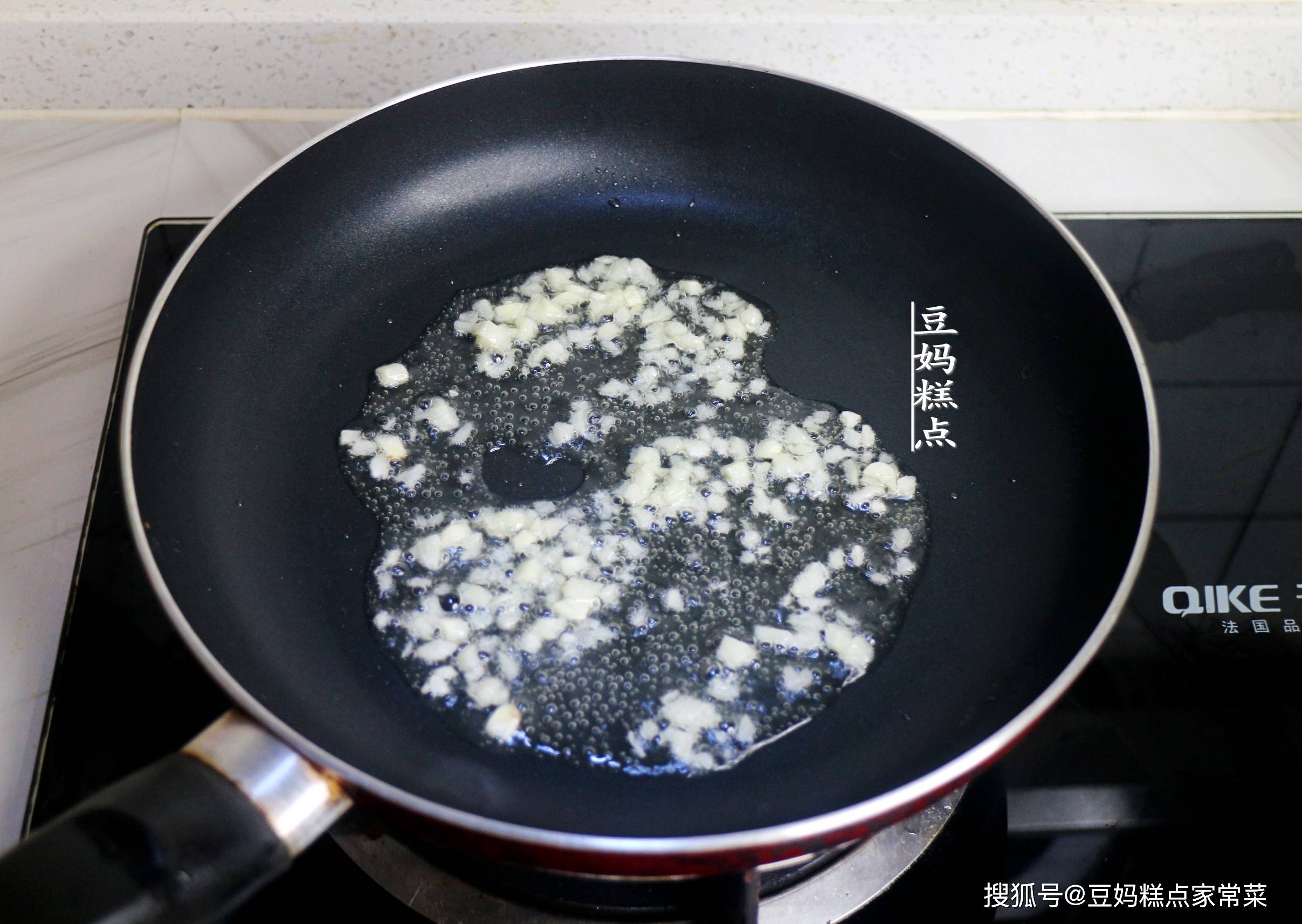 fbc7978fe1584c129d3bbfdcebfc27be.jpeg