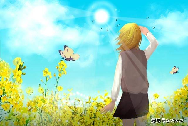 怎么才能让自己变得大方 01e1013c64f849c3908a114884ff1cf8.jpeg