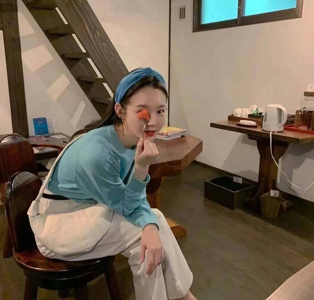 衣橱|世界上所有女生，都需要一个「Lemaire衣橱」