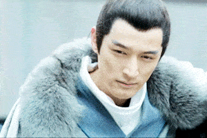 三国|豪门遗孀为奴12年，被迫三嫁，中国顶级名媛是什么样的风骨？