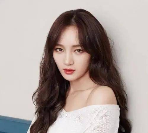 才是|原创《浪姐》真的能定义“女团”吗？或许杜华说的才是现实