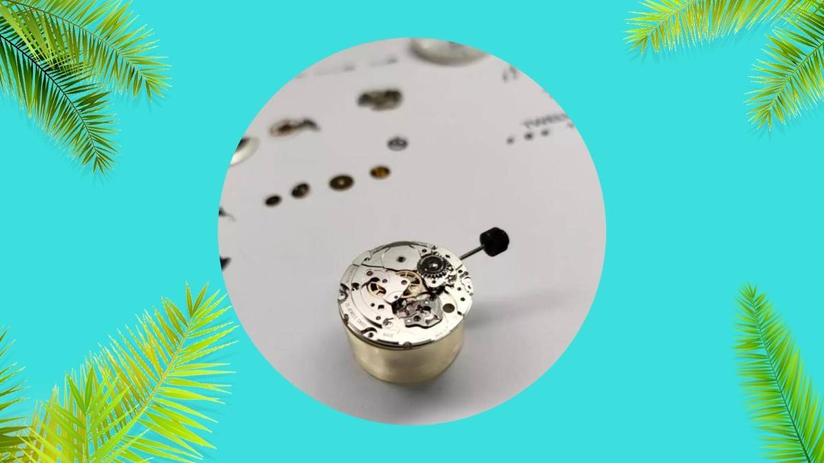 �ֱ�����С֪ʶ,�ֱ�������Ҫ����,������Ҫ���!