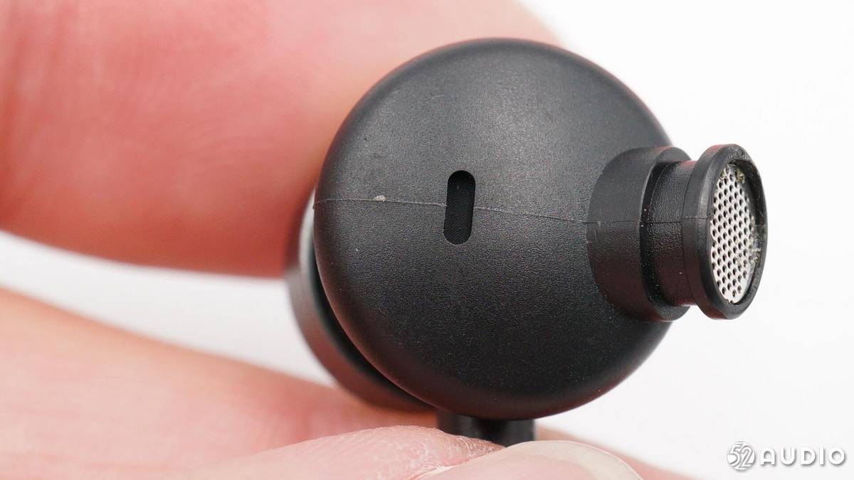 测评盘点|拆解报告：BeHear Now助听颈挂蓝牙耳机ABH-101B