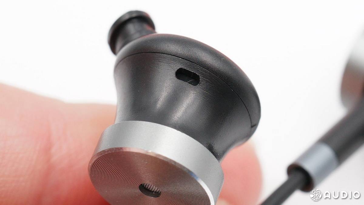 测评盘点|拆解报告：BeHear Now助听颈挂蓝牙耳机ABH-101B