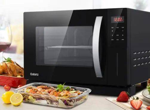 智能微蒸烤箱家用 2ebc3d23e7a64bcaa706c1b4d651daf8.jpeg