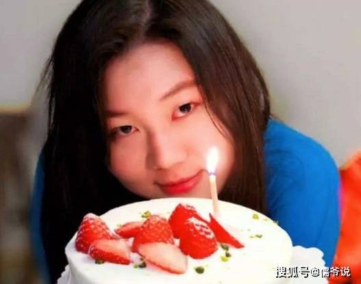 观点评论|原创鹿晗凭新戏刚赢得口碑，却又被前经纪人送上了热搜