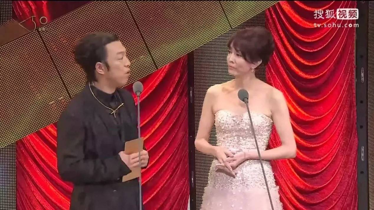 正义|给长得丑，但活在“颜值即正义”年代的你