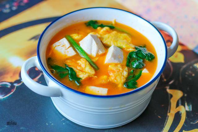 炖豆腐最好吃的做法简单的 3c4b508c365b4412bde38e3a4eb891fb.jpeg