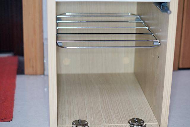 鞋子怎么消毒杀菌最好 3d2cc9a6209c46cda5eefa4a0db73c54.jpeg