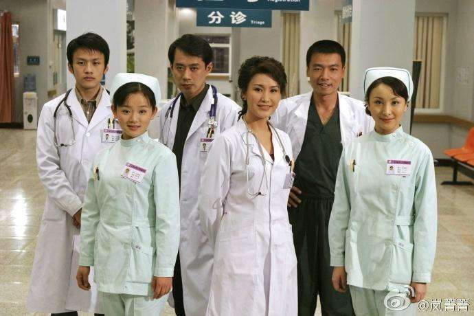 无限生机电视剧1 3e8c257803ca465ba1e8cf3e45f179a2.jpeg