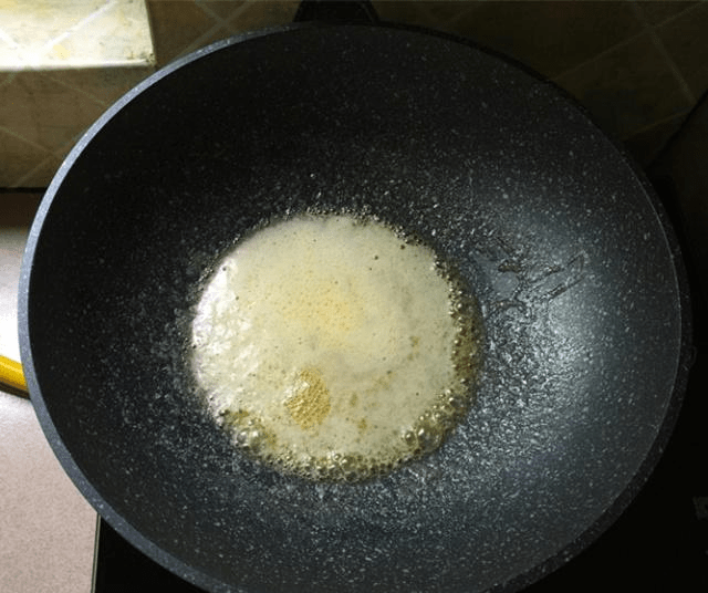 怎么加热食材用锅 5b65255b387145bcbdebe60c75ae02b6.png