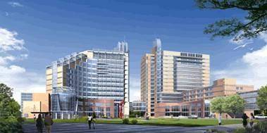 上海胸科医院排名_上海肺科医院