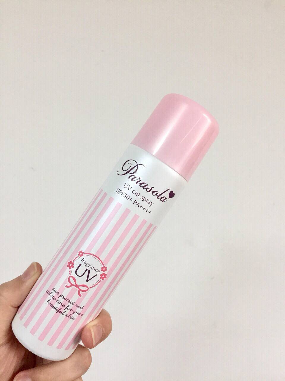 燕麦|是时候在美好的盛夏里，给你的生活来一点【燕麦色】