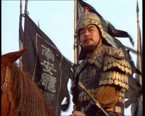 为什么没人敢杀柯镇恶 806afb8198a048888d79eb08ee0e0e2c.jpeg