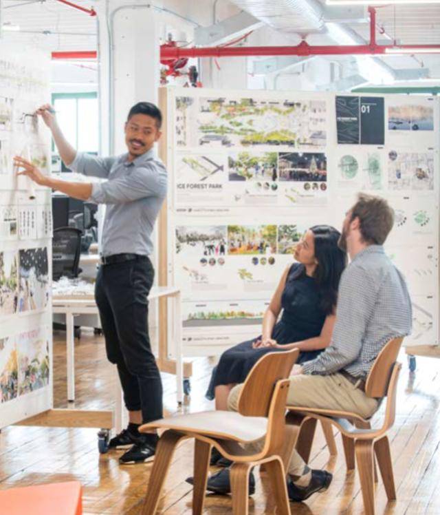 风险|以AECOM为例，基础设施行业如何平衡风险与创新？