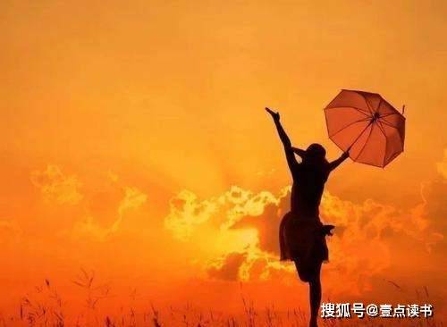876be10ca2534f8cbb368318da6a6db3.jpeg