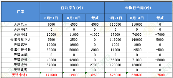 2020年8月份GDP是多少_2020年中国gdp变化图(2)