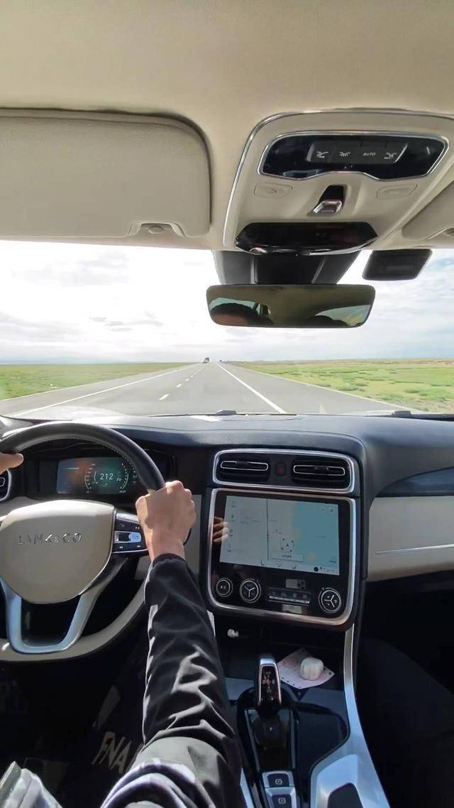桌面音响音质排行榜 944f2dfcc3dd4068b08c4526ac6cbdce.jpeg