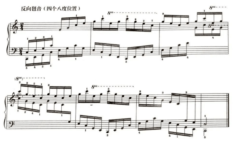 998621b82a26471d81c9ac954f37145f.png