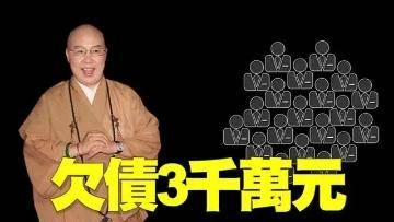 费玉清|原创费玉清姐姐欠债千万后失踪，如今她罕出现晒姐弟照，让人大吃一惊