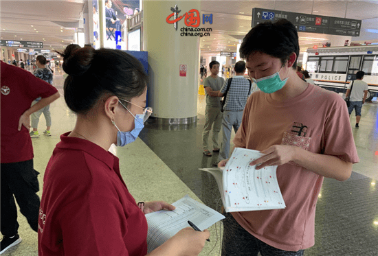 海宁|浙江大学迎来特殊“留学生” 温度 温情 温馨等着你