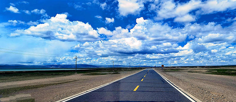 西藏天路财经 a8e7e42dd23a43a3ab266b80395b552a.jpeg