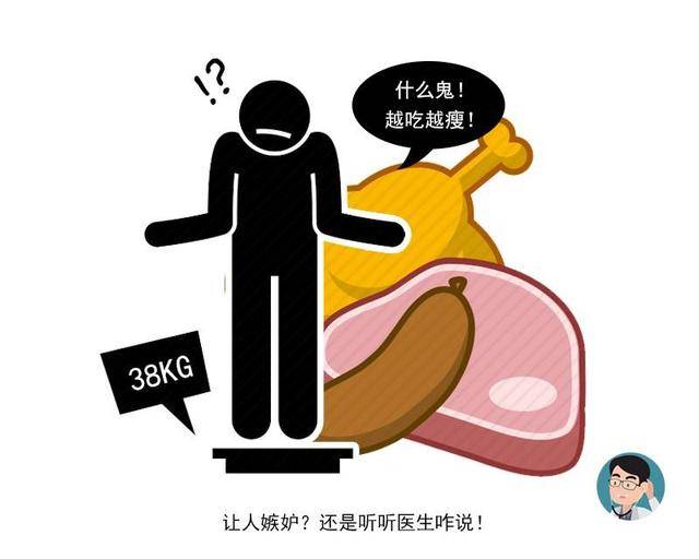 肝脏|全球一半的肝癌在中国？肝癌来临之前，身上这3处会亮起“红灯”