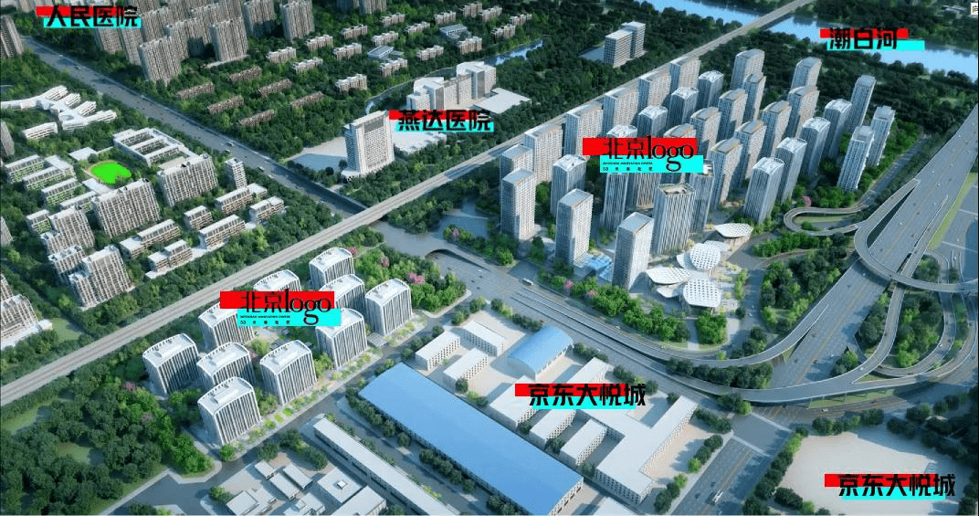 晨风凉越南城市GDP吧_越南城市图片