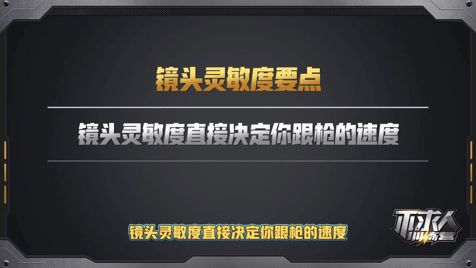 c5e054d581b141928b1cc8cd923fe93f.png
