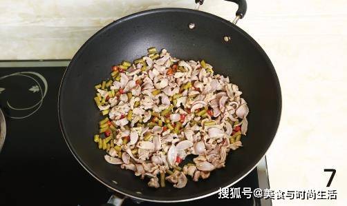 ccfe3d8fb20844caaaa6ced659ef9a0e.jpeg