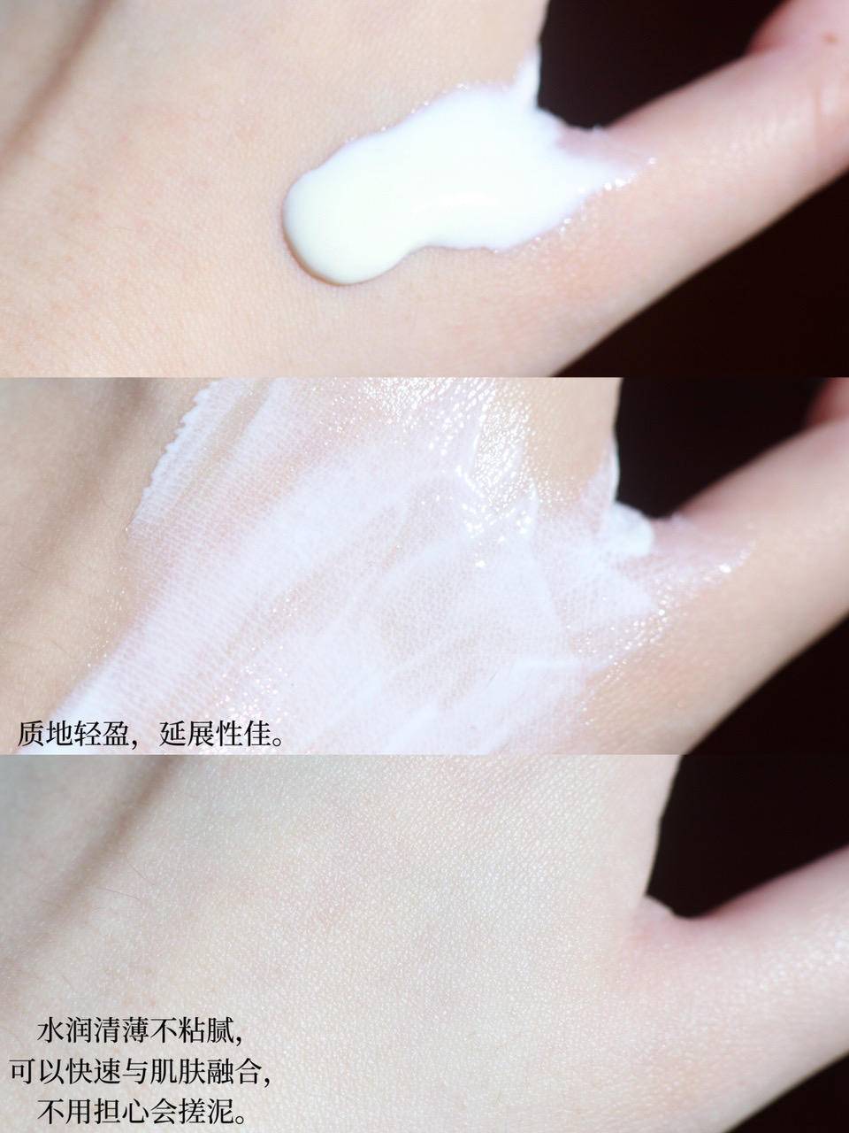 燕麦|是时候在美好的盛夏里，给你的生活来一点【燕麦色】