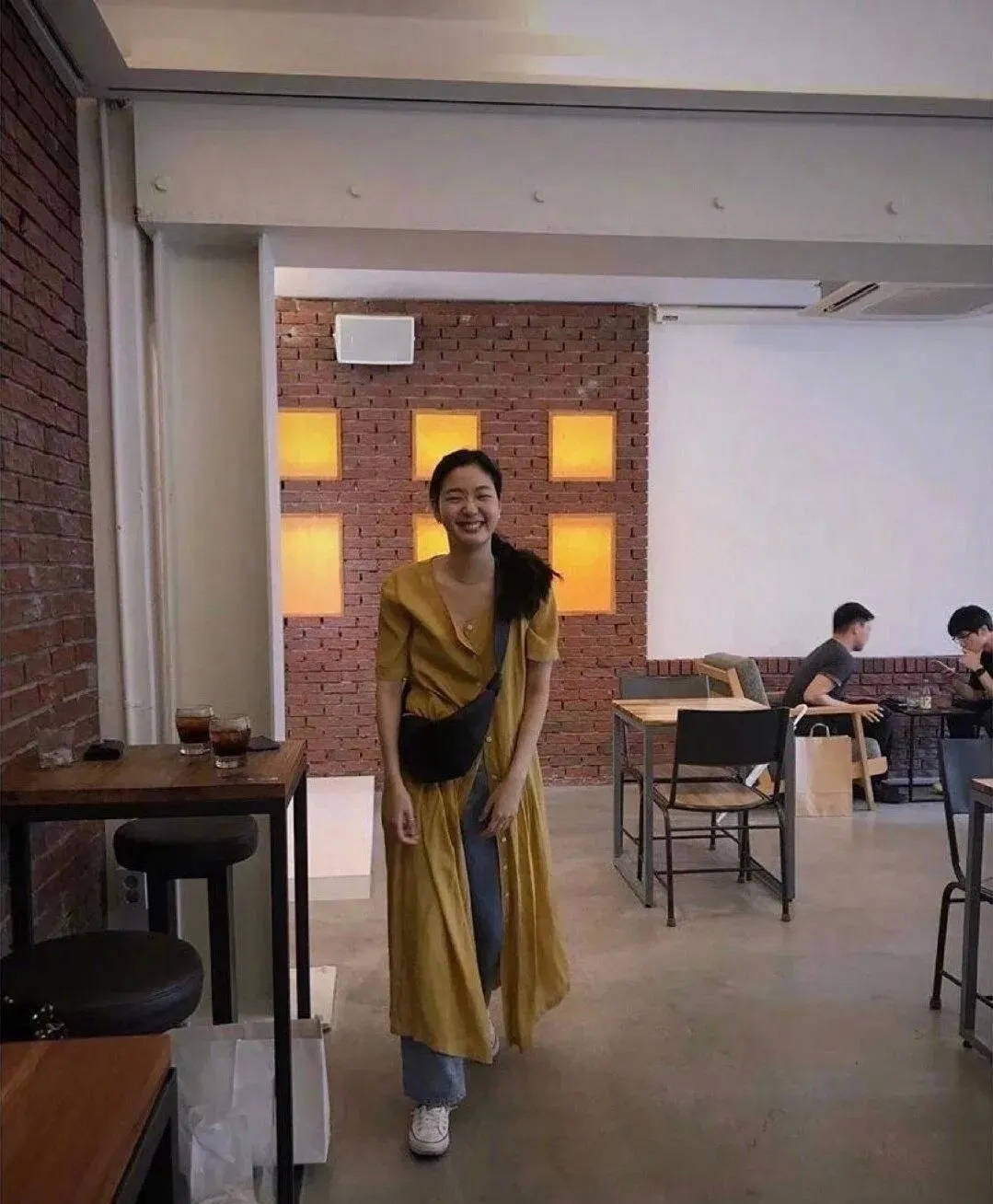 衣橱|世界上所有女生，都需要一个「Lemaire衣橱」