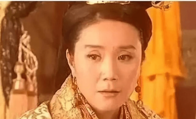 杨玉环赵飞燕猜成语一个人_佟丽娅赵飞燕(2)