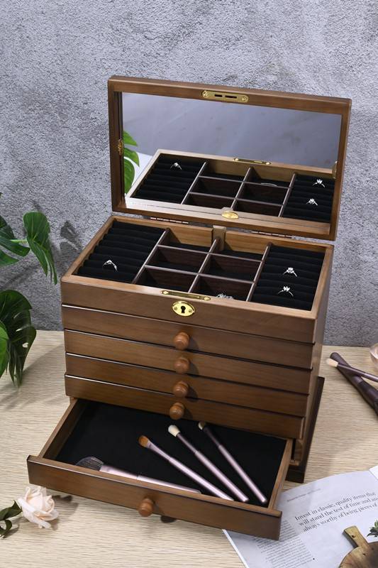 首饰收纳方便 d444f074c9e24647abf8564697ce435c.jpeg