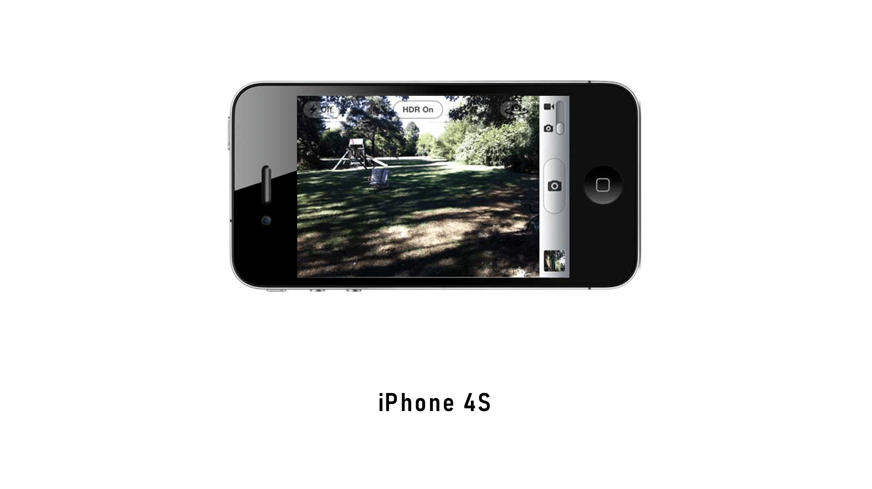 da73fd7940b24a8b939b782e8847d9d4.png