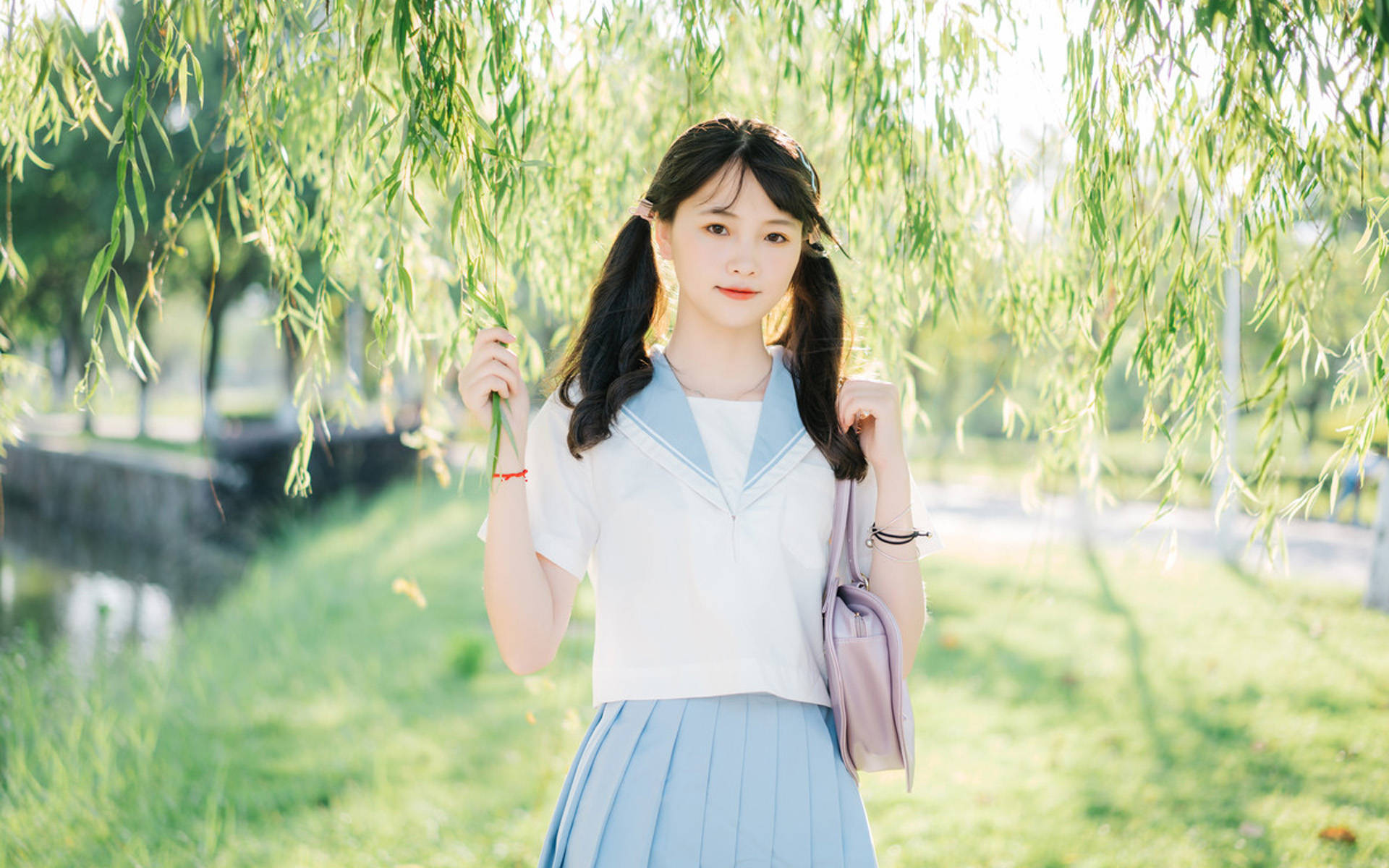 db875337d6c04138b1027a1c716c7bf7.jpeg