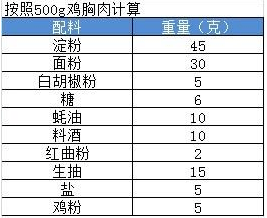 def37c8096044605a968eaff54d418c7.png